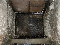 Нежилое помещение.Каждое помещение_комната, входящее в состав реализуемого объекта .Российская Федерация, город Москва, внутригородская территория муниципальный округ Бутырский, улица Руставели, дом 19 - не указано не указано.JPG
