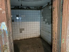 Нежилое помещение.Каждое помещение_комната, входящее в состав реализуемого объекта .Российская Федерация, город Москва, внутригородская территория муниципальный округ Бутырский, улица Руставели, дом 19 - не указано не указано_16.JPG