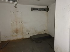 Нежилое помещение.Каждое помещение_комната, входящее в состав реализуемого объекта .Российская Федерация, город Москва, внутригородская территория муниципальный округ Бутырский, улица Руставели, дом 19 - не указано не указано_7.JPG