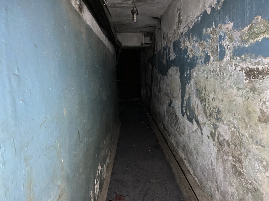 Нежилое помещение.Каждое помещение_комната, входящее в состав реализуемого объекта .Российская Федерация, город Москва, внутригородская территория муниципальный округ Бутырский, улица Руставели, дом 19 - не указано не указано_17.JPG