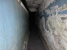 Нежилое помещение.Каждое помещение_комната, входящее в состав реализуемого объекта .Российская Федерация, город Москва, внутригородская территория муниципальный округ Бутырский, улица Руставели, дом 19 - не указано не указано_17.JPG