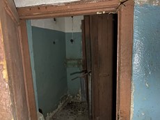 Нежилое помещение.Каждое помещение_комната, входящее в состав реализуемого объекта .Российская Федерация, город Москва, внутригородская территория муниципальный округ Бутырский, улица Руставели, дом 19 - не указано не указано_19.JPG