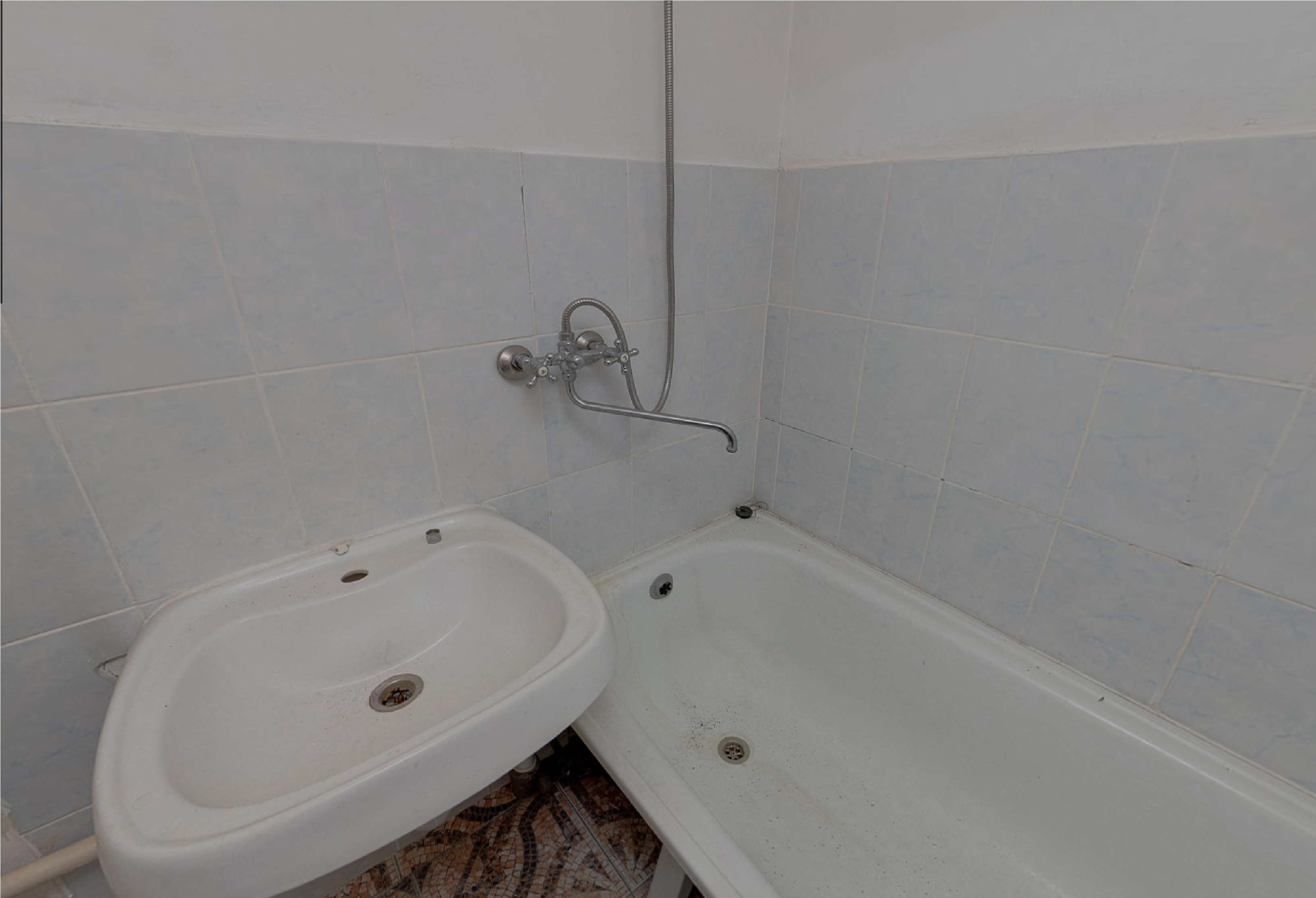 ГП16918097.Квартира.Каждое помещение_комната, входящее в состав реализуемого объекта .jpg