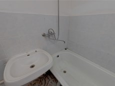 ГП16918097.Квартира.Каждое помещение_комната, входящее в состав реализуемого объекта .jpg