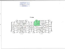 ГП16918097.Квартира.План этажа _поэтажный_ с указанием границ реализуемого объекта.jpg