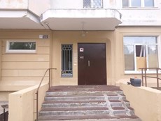ГП16918097.Квартира.Входная группа объекта.jpg