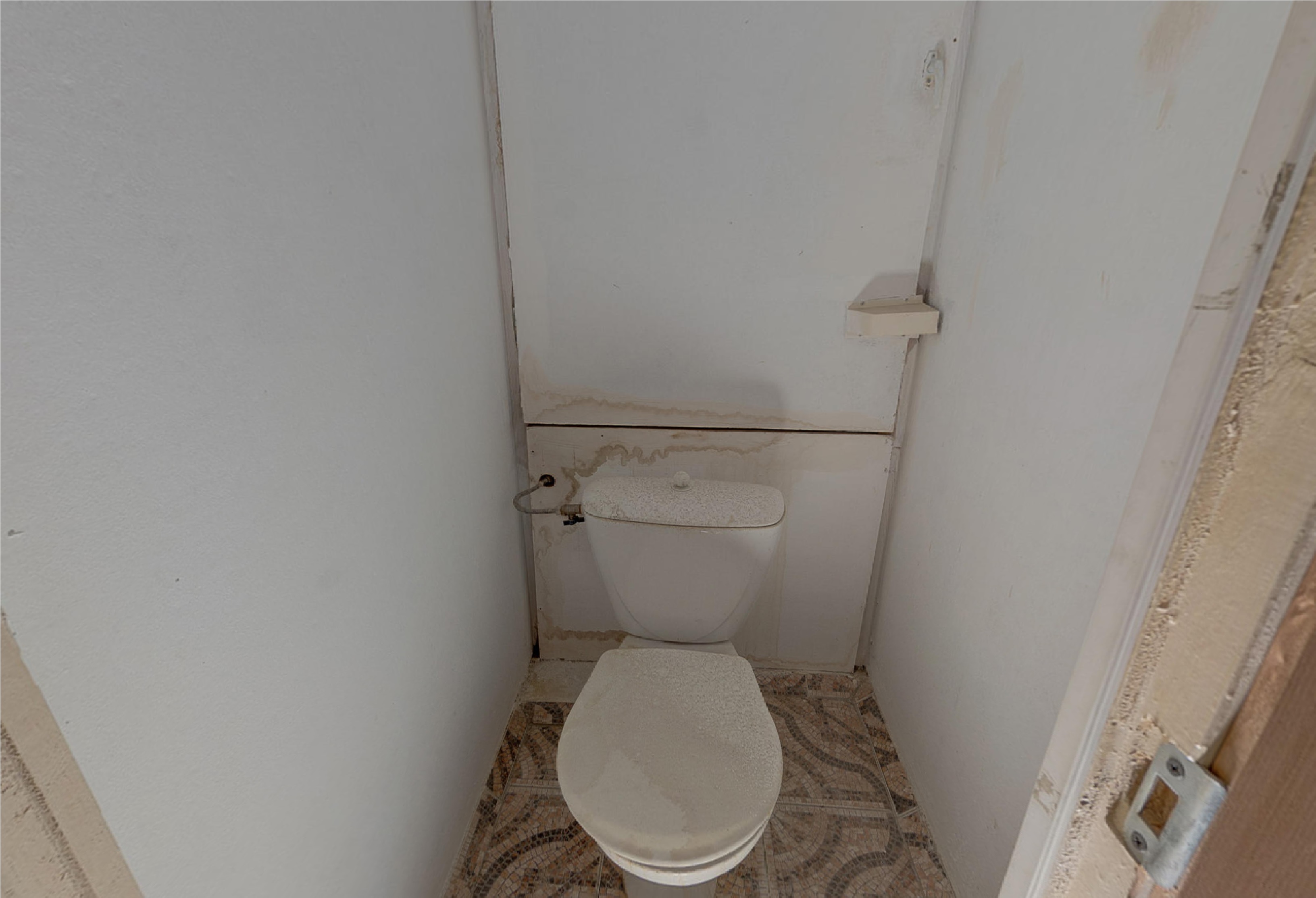 ГП16918097.Квартира.Каждое помещение_комната, входящее в состав реализуемого объекта _4.jpg