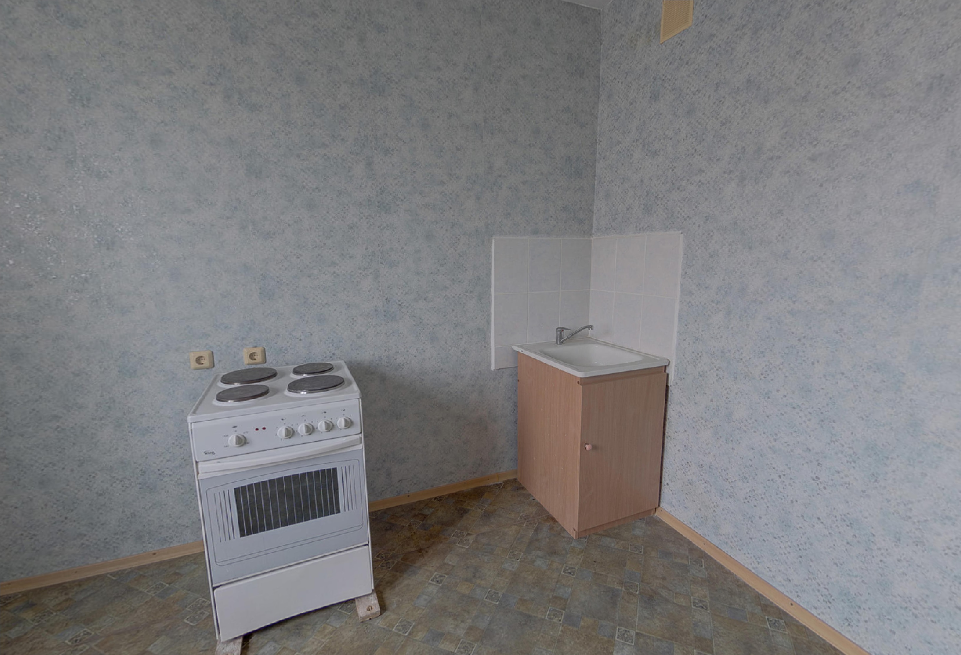 ГП16918097.Квартира.Каждое помещение_комната, входящее в состав реализуемого объекта _3.jpg