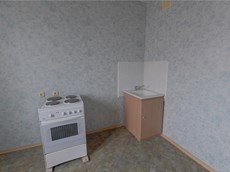 ГП16918097.Квартира.Каждое помещение_комната, входящее в состав реализуемого объекта _3.jpg