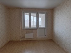 ГП16918097.Квартира.Каждое помещение_комната, входящее в состав реализуемого объекта _2.jpg
