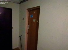 ГП16918097.Квартира.Входная группа объекта_3.jpg