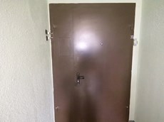 ГП16918097.Квартира.Входная группа объекта_2.jpg
