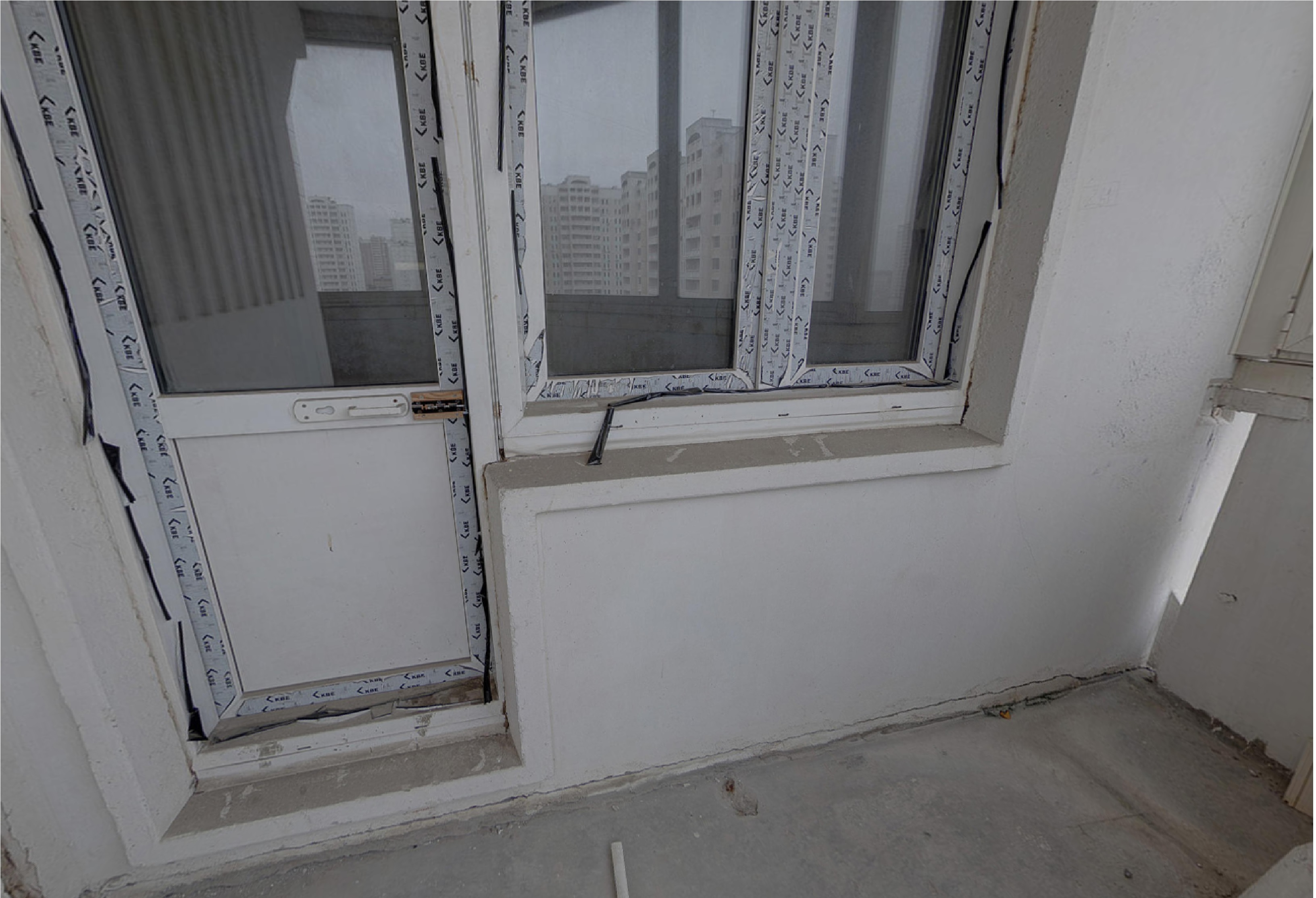 ГП16918097.Квартира.Каждое помещение_комната, входящее в состав реализуемого объекта _5.jpg