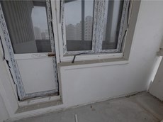 ГП16918097.Квартира.Каждое помещение_комната, входящее в состав реализуемого объекта _5.jpg