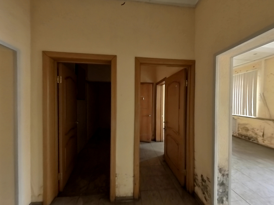 ГП16917833.Нежилое помещение.Каждое помещение_комната, входящее в состав реализуемого объекта _4.jpg