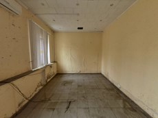 ГП16917833.Нежилое помещение.Каждое помещение_комната, входящее в состав реализуемого объекта _7.jpg