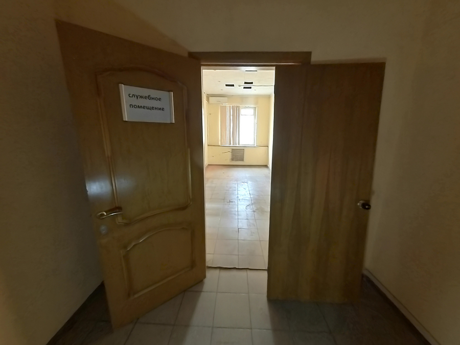 ГП16917833.Нежилое помещение.Каждое помещение_комната, входящее в состав реализуемого объекта .jpg