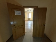 ГП16917833.Нежилое помещение.Каждое помещение_комната, входящее в состав реализуемого объекта .jpg