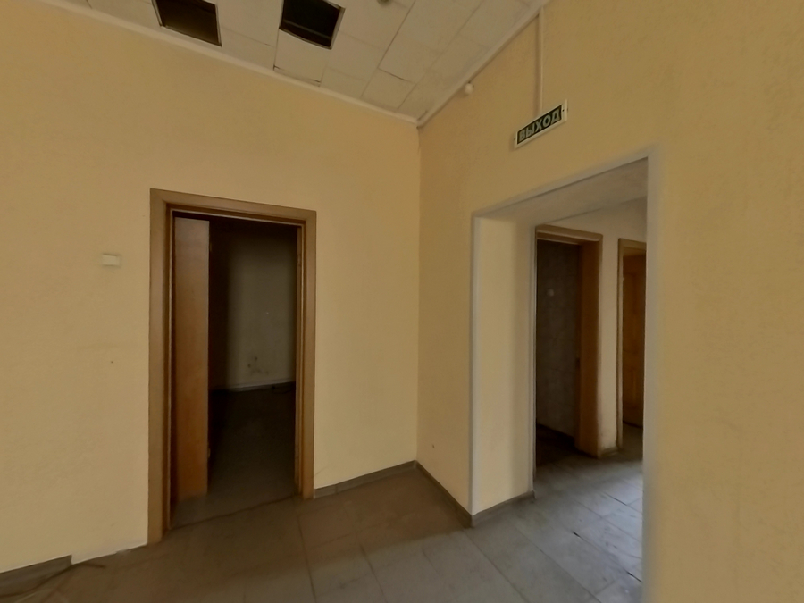 ГП16917833.Нежилое помещение.Каждое помещение_комната, входящее в состав реализуемого объекта _3.jpg