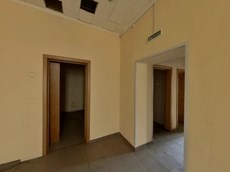 ГП16917833.Нежилое помещение.Каждое помещение_комната, входящее в состав реализуемого объекта _3.jpg