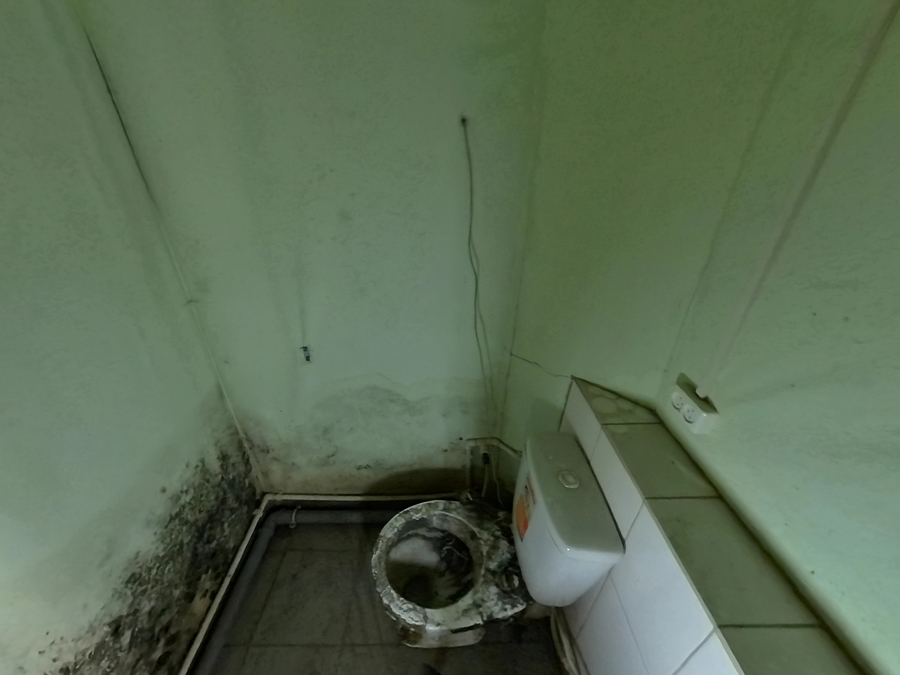 ГП16917833.Нежилое помещение.Каждое помещение_комната, входящее в состав реализуемого объекта _8.jpg