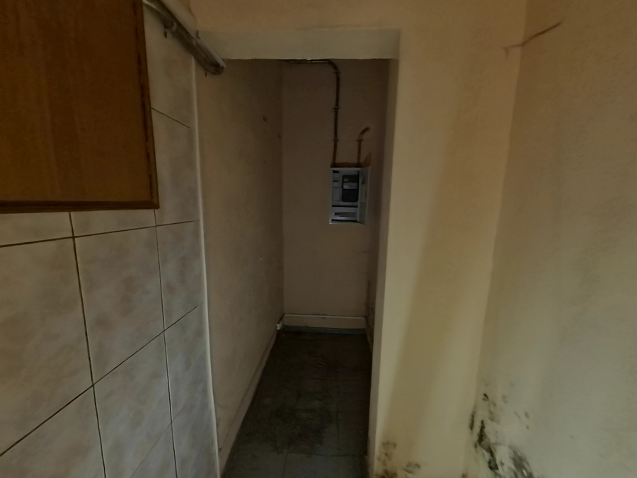 ГП16917833.Нежилое помещение.Каждое помещение_комната, входящее в состав реализуемого объекта _9.jpg