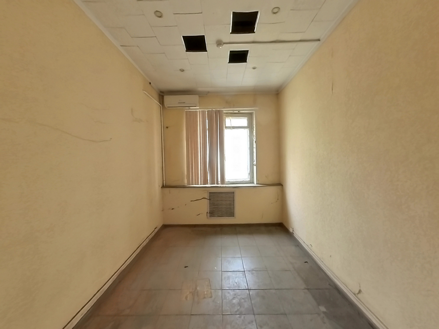 ГП16917833.Нежилое помещение.Каждое помещение_комната, входящее в состав реализуемого объекта _2.jpg