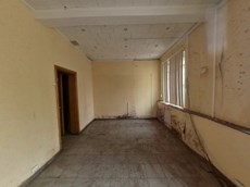 ГП16917833.Нежилое помещение.Каждое помещение_комната, входящее в состав реализуемого объекта _6.jpg