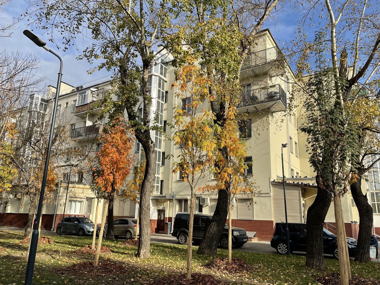 ГП16839123.Нежилое помещение.Общий фасад здания.jpg