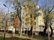 ГП16839123.Нежилое помещение.Общий фасад здания.jpg