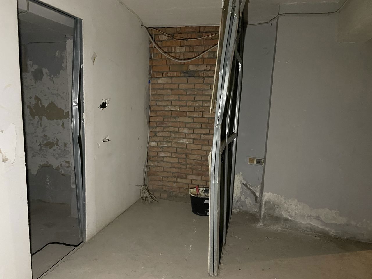 ГП16839123.Нежилое помещение.Каждое помещение_комната, входящее в состав реализуемого объекта _8.jpg