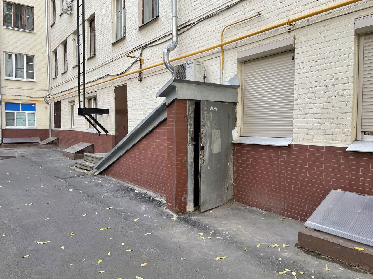 ГП16839123.Нежилое помещение.Входная группа объекта_2.jpg