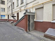 ГП16839123.Нежилое помещение.Входная группа объекта_2.jpg