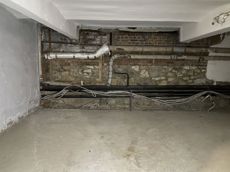 ГП16839123.Нежилое помещение.Каждое помещение_комната, входящее в состав реализуемого объекта _12.jpg