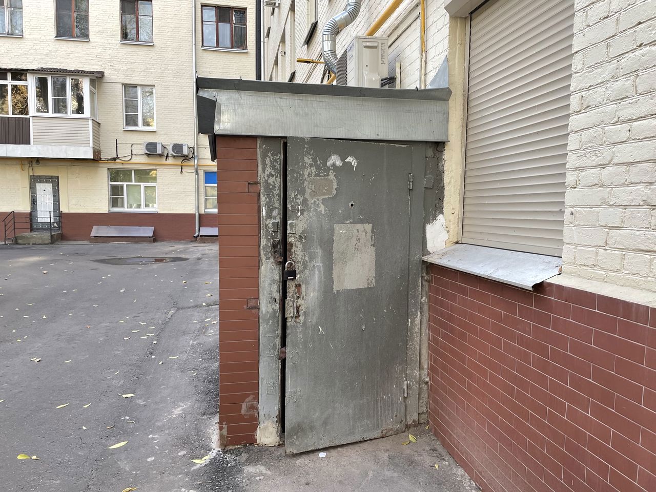 ГП16839123.Нежилое помещение.Входная группа объекта.jpg