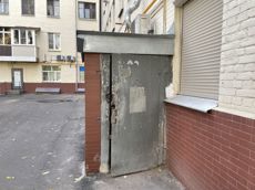 ГП16839123.Нежилое помещение.Входная группа объекта.jpg
