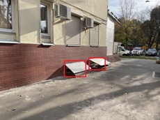 ГП16839123.Нежилое помещение.Фасад здания с выделенными окнами реализуемого объекта.jpg