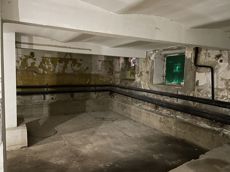 ГП16839123.Нежилое помещение.Каждое помещение_комната, входящее в состав реализуемого объекта _17.jpg