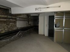 ГП16839123.Нежилое помещение.Каждое помещение_комната, входящее в состав реализуемого объекта _11.jpg
