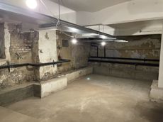 ГП16839123.Нежилое помещение.Каждое помещение_комната, входящее в состав реализуемого объекта _18.jpg