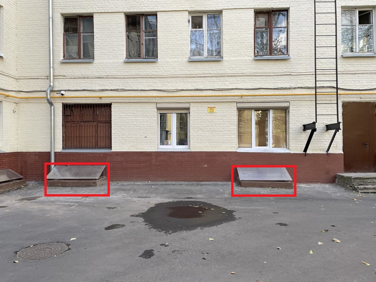 ГП16839123.Нежилое помещение.Фасад здания с выделенными окнами реализуемого объекта_3.jpg