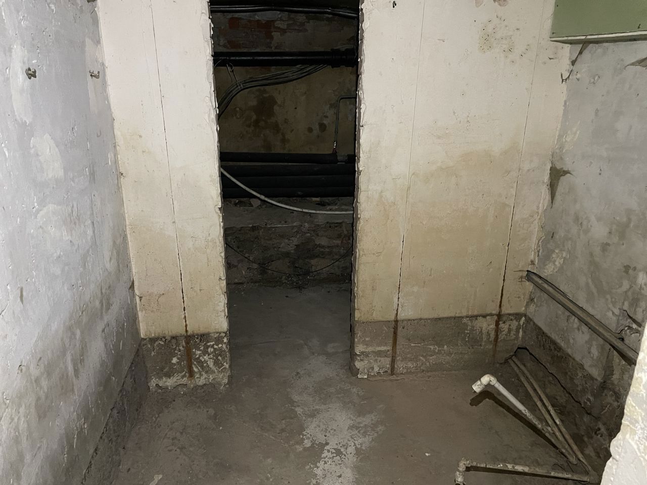ГП16839123.Нежилое помещение.Каждое помещение_комната, входящее в состав реализуемого объекта _14.jpg