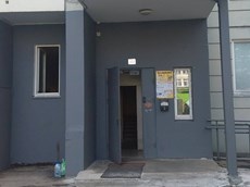 ГП16918082.Квартира.Входная группа объекта.jpg