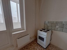 ГП16918082.Квартира.Каждое помещение_комната, входящее в состав реализуемого объекта _8.jpg