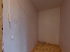 ГП16918082.Квартира.Каждое помещение_комната, входящее в состав реализуемого объекта _5.jpg