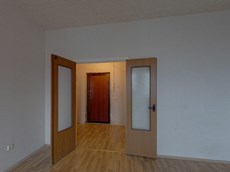 ГП16918082.Квартира.Каждое помещение_комната, входящее в состав реализуемого объекта _3.jpg