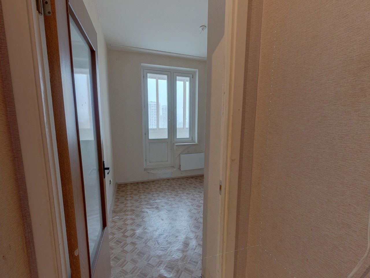 ГП16918082.Квартира.Каждое помещение_комната, входящее в состав реализуемого объекта _6.jpg