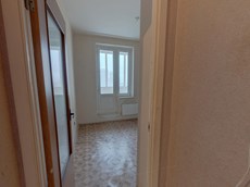ГП16918082.Квартира.Каждое помещение_комната, входящее в состав реализуемого объекта _6.jpg