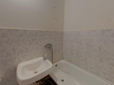 ГП16918082.Квартира.Каждое помещение_комната, входящее в состав реализуемого объекта _9.jpg