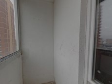 ГП16918082.Квартира.Каждое помещение_комната, входящее в состав реализуемого объекта _7.jpg